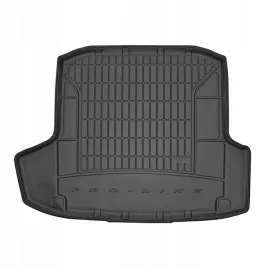 mata-bagaznika-tpe-proline-3d-skoda-octavia-iii-tm405691