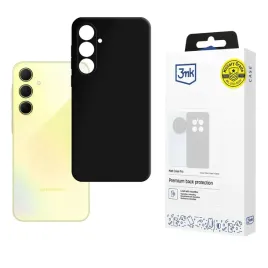 3mk-matt-case-pro-do-samsung-galaxy-a35-5g-etui-z-dopasowaniem-do-telefonu