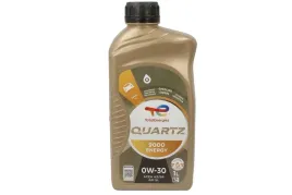 olej-total-quartz-9000-en-0w30-1l