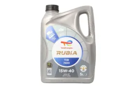 olej-silnikowy-total-rubia-tir-7400-15w40-5l