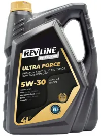 olej-rwj-ultra-f-c3-5w30-4l