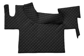 dywanik-podlogowy-eco-skora-rvi-t-01-13-f-core-fl31-black