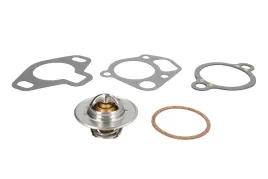 sierra-termostat-srodka-chlodzacego-18-3646