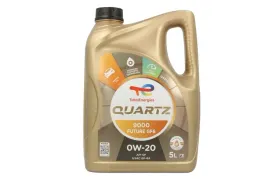 totalenergies-olej-silnikowy-0w20-5l-quartz-v81