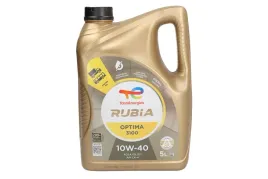 totalenergies-olej-silnikowy-10w40-5l-rubia-optima-wx3