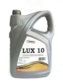 revline-olej-silnikowy-30-5l-jasol-agrolux5
