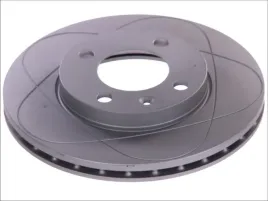 ate-tarcza-hamulcowa-ate-powerdisc-1szt-wentylowana-24-0320-0123-1-przod-a