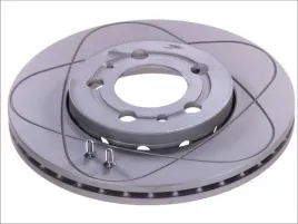 ate-tarcza-hamulcowa-ate-powerdisc-1szt-wentylowana-24-0322-0151-1-przod-a