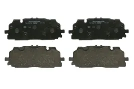 ferodo-klocki-hamulcowe-wyczynowe-ds-2500-przod-tyl-fcp4967h-or-pasuje-do-a