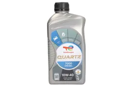 olej-total-quartz-7000-diesel-10w40-1-litr