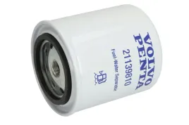 volvo-penta-filtr-paliwa-21139810
