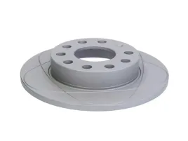ate-tarcza-hamulcowa-ate-powerdisc-1szt-pelna-24-0310-0261-1-tyl-audi-80-b