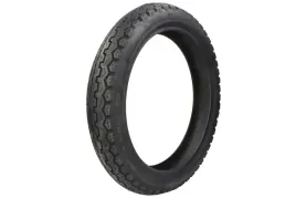 dunlop-3-25-18-tt-52s-k82-przod-tyl