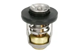 sierra-termostat-srodka-chlodzacego-18-3540-118-3540