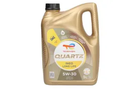 olej-total-quartz-ineo-ll-5w30-5l