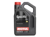 olej-motul-specific-5w20-5l