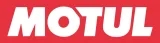 olej-motul-specific-5w20-5l-stan-nowy