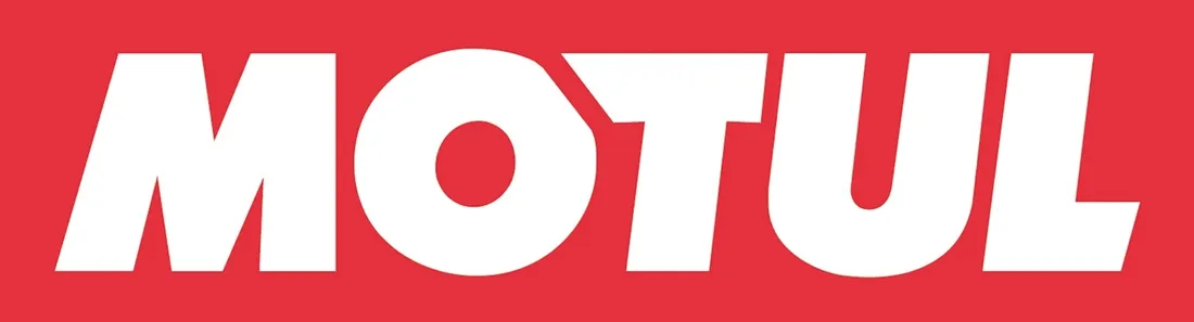 olej-motul-specific-5w20-5l