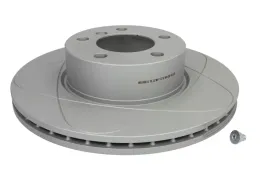 tarcza-przod-bmw-1-f20-1-f21-2-f22-f87-2-f23-3-e90-3-e91-