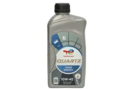 olej-total-quartz-7000-energy-10w40-1-litr