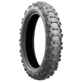 bridgestone-140-80-18-tt-70m-battlecross-e50-extreme-tyl
