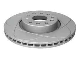 ate-tarcza-hamulcowa-ate-powerdisc-1szt-wentylowana-24-0325-0158-1-przod-a