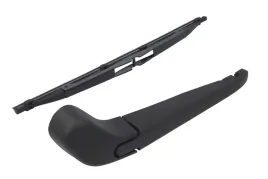 magneti-marelli-ramie-wycieraczki-z-piorem-000723180255