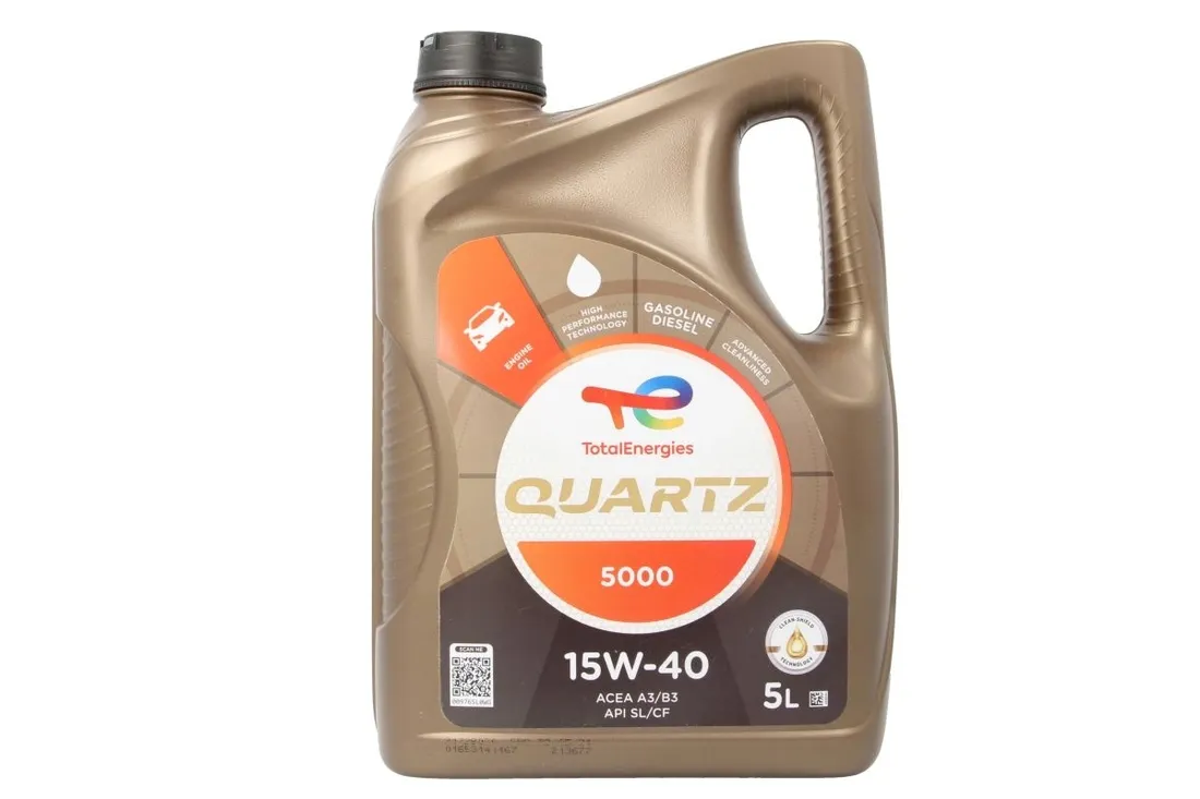 olej-total-quartz-5000-15w40-5-litrow