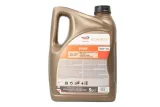 olej-total-quartz-5000-15w40-5-litrow-stan-nowy