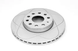 ate-tarcza-hamulcowa-ate-powerdisc-1szt-wentylowana-24-0325-0145-1-przod-a