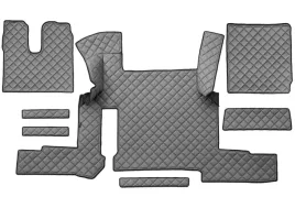 dywaniki-podlogowe-eco-skora-man-tgx-01-18-f-core-fl49-gray