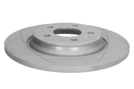 ate-tarcza-hamulcowa-ate-powerdisc-1szt-pelna-24-0312-0178-1-tyl-audi-a4-a