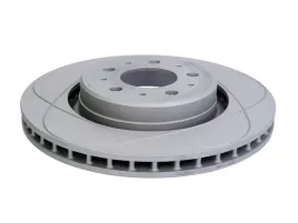 ate-tarcza-hamulcowa-ate-powerdisc-1szt-wentylowana-24-0326-0107-1-przod-v