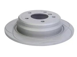 ate-tarcza-hamulcowa-ate-powerdisc-1szt-pelna-24-0310-0227-1-tyl-bmw-5-e3