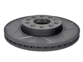 tarcza-brembo-max-audi-a3-seat-altea-altea-xl-leon-leon-sc-leon-s-09-9