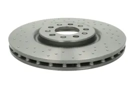 tarcza-brembo-xtra-alfa-romeo-159-brera-giulietta-sp-09-9365-2x