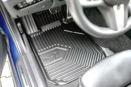 dywaniki-gumowe-frogum-4szt-hyundai-ioniq-5-77427730