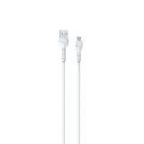 devia-kabel-kintone-ec144-usb-microusb-10-m-21a-bialy-stan-nowy