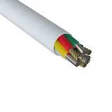 devia-kabel-kintone-ec143-usb-lightning-10-m-21a-bialy-stan-opakowania-oryginalne