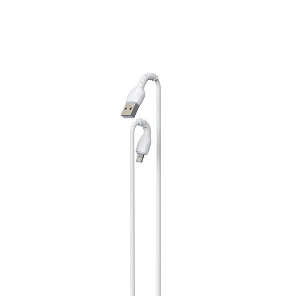 devia-kabel-kintone-ec143-usb-lightning-10-m-21a-bialy-kod-producenta-bra011846