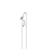 devia-kabel-kintone-ec143-usb-lightning-10-m-21a-bialy-kod-producenta-bra011846