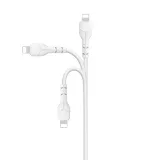 devia-kabel-kintone-ec143-usb-lightning-10-m-21a-bialy-marka-devia
