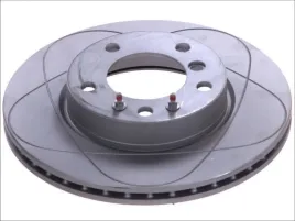ate-tarcza-hamulcowa-ate-powerdisc-1szt-wentylowana-24-0322-0115-1-przod-b