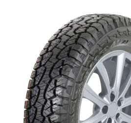 2x-hankook-205-80r16-104t-dynapro-at-m-rf10-xl-letnie-2025-r