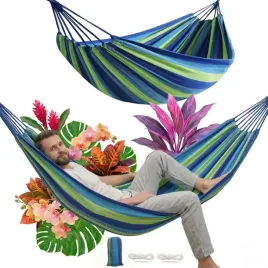 hamak-ogrodowy-hustawka-wiszaca-260x150-balkon-camping-xxl-mocny-dwuosobowy