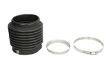 quicksilver-guma-kardanow-816431a1