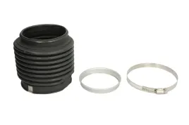 quicksilver-guma-kardanow-816431a1