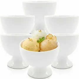6x-porcelanowy-pucharek-podawanie-lodow-deserow-galaretek-finger-food-160ml