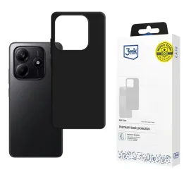3mk-matt-case-do-infinix-smart-8-etui-telefonu-matowa-powierzchnia