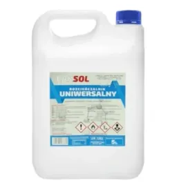 rozcienczalnik-rozpuszczalnik-uniwersalny-5l-radom